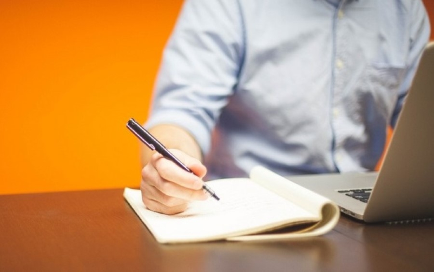 Какое количество населения было занято в экономике в 2024 году, рассказали в Белстате