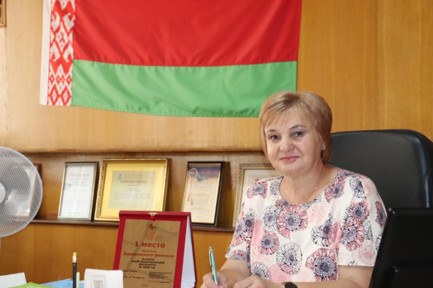 Поручение Президента – на контроле