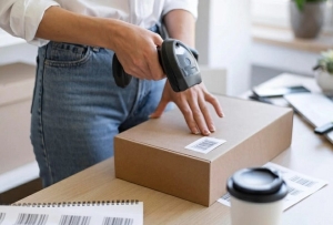 Новшества в дифференцированном учете товаров