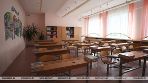 Олимпиада по финансовой грамотности среди школьников пройдет в Беларуси в сентябре - декабре