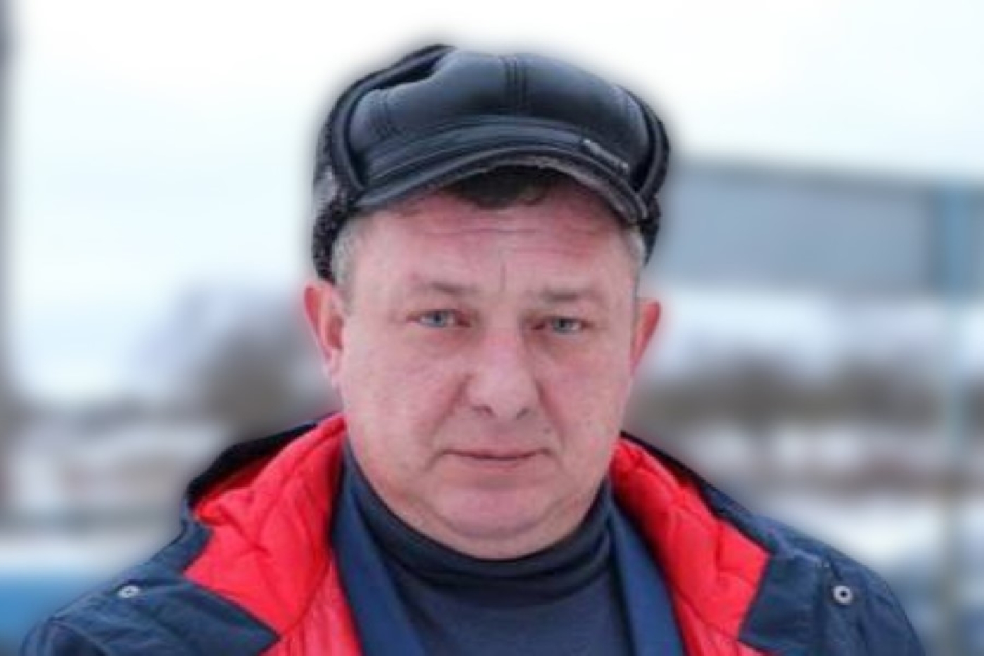 Обсуждаем ВНС: Алексей САРНАВСКИЙ, председатель Поплавского сельского Совета