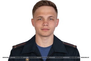 Первые шаги определяют будущее