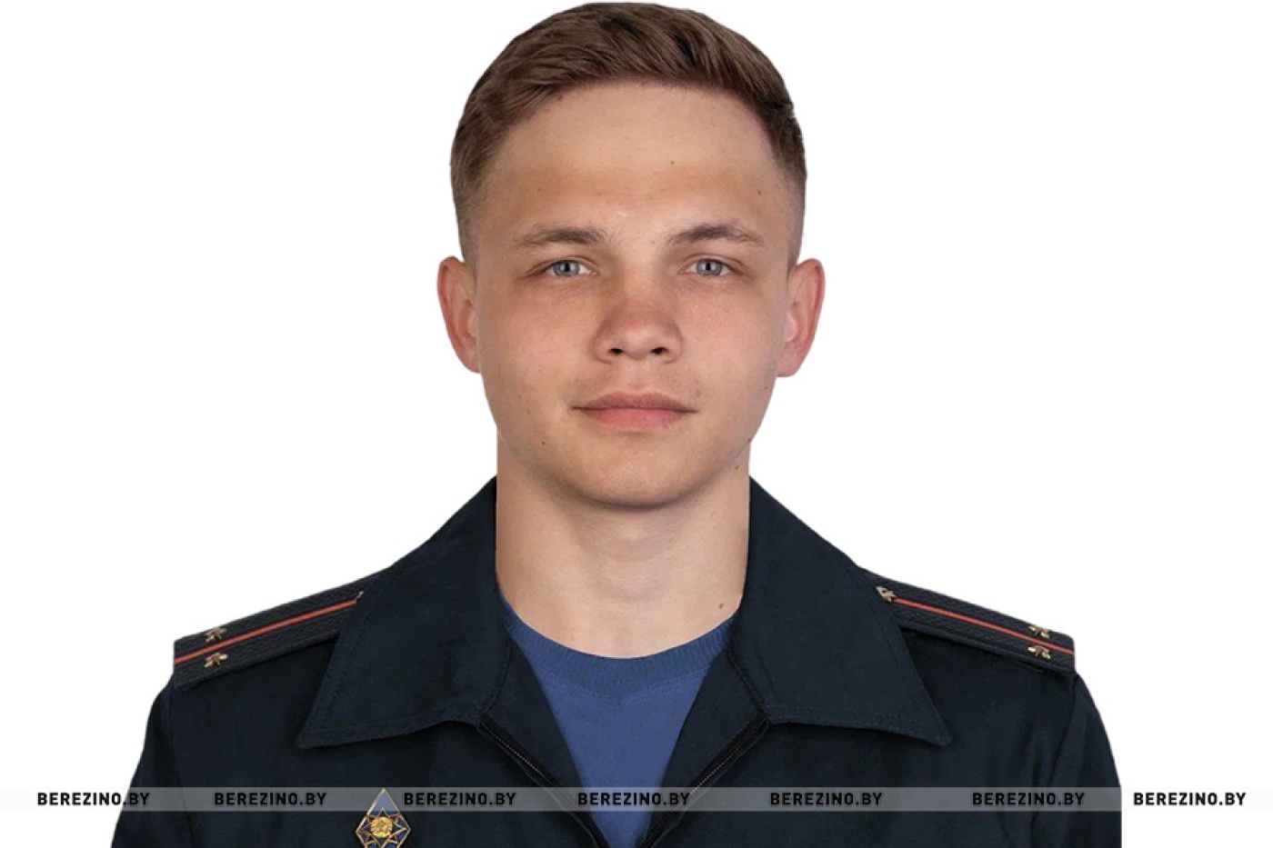 Первые шаги определяют будущее