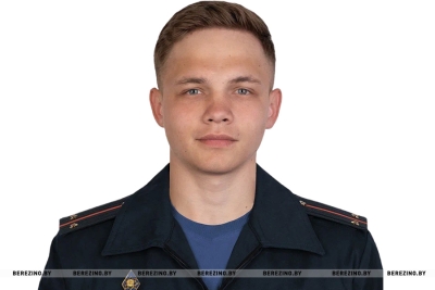 Первые шаги определяют будущее