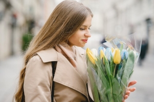 Порадует ли белорусов погода 8 марта, рассказали синоптики