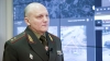 Председатель КГБ доложил Лукашенко о ситуации на внешнем контуре и внутри страны