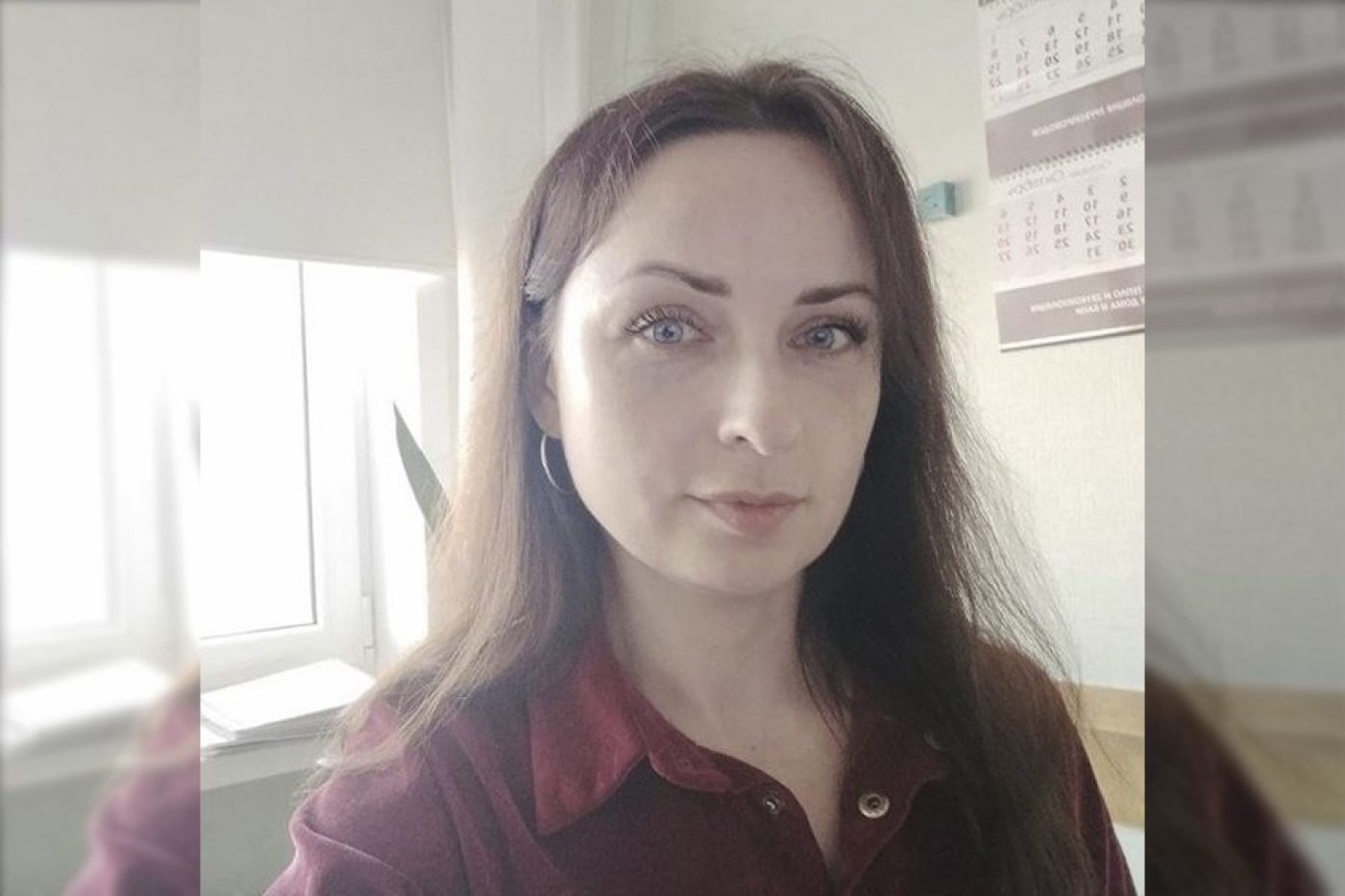 Повод, чтобы вспомнить, вернуться, встретиться