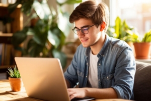 Рассказываем, как можно подать документы в вуз по электронной очереди