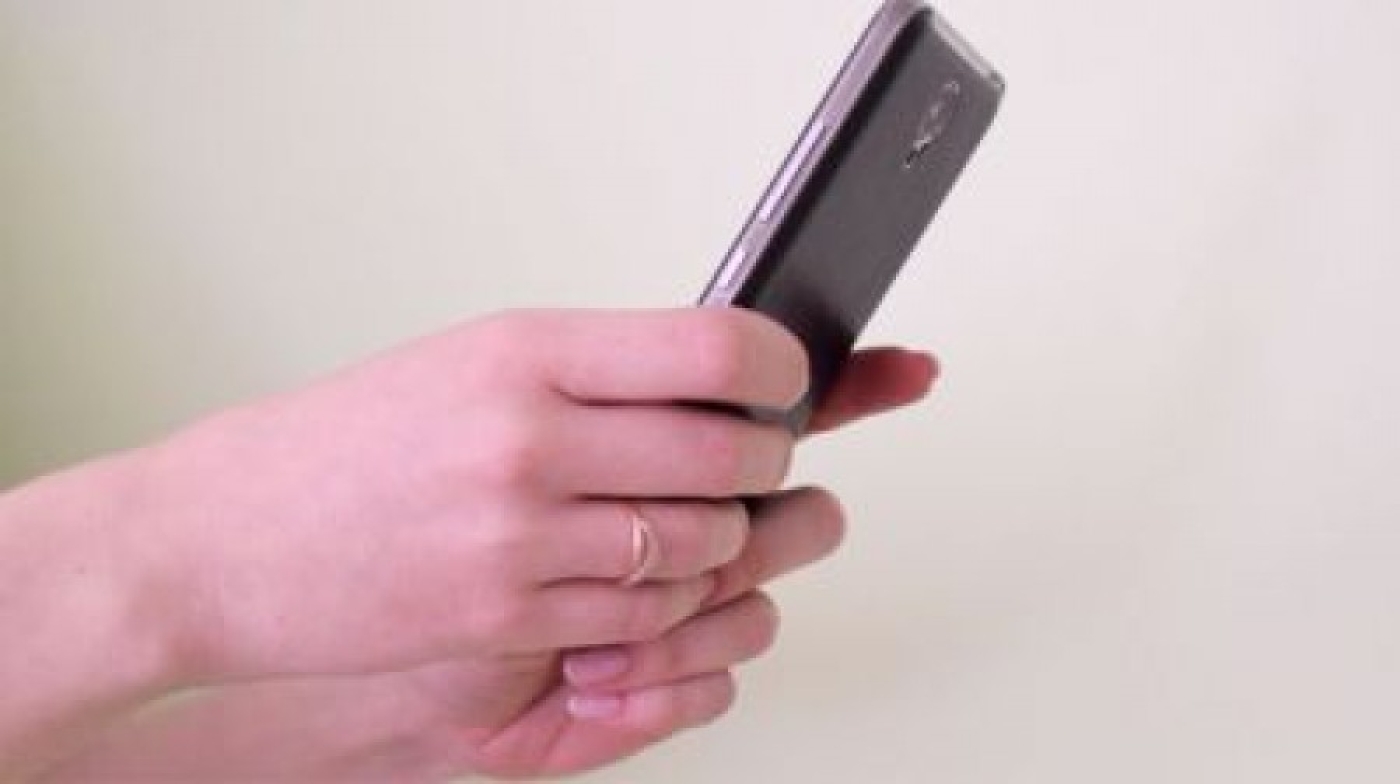 Мошенники рассылают вредоносные сообщения от имени "Белпочты"