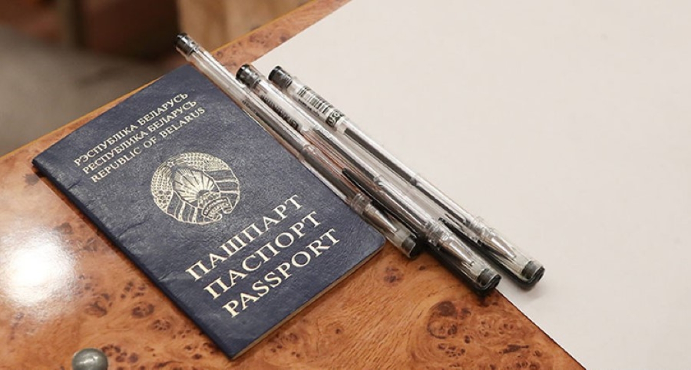 Стали известны результаты ЦТ от 26 и 29 мая