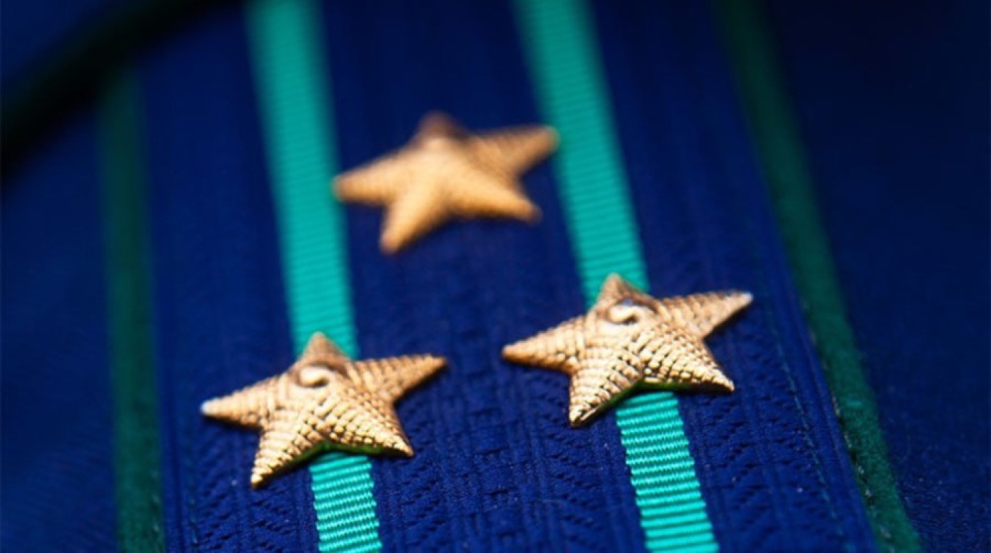 Житель Светлогорска "заминировал" железнодорожный мост через Березину