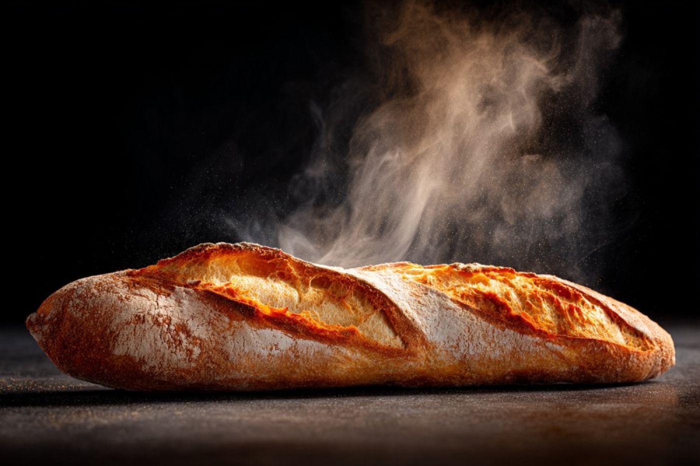 Съёмка товаров для каталога: чек-лист для отделов маркетинга и e-commerce