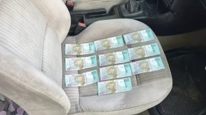 Коррупционная схема при поставках стройинструментов пресечена в Могилевской области