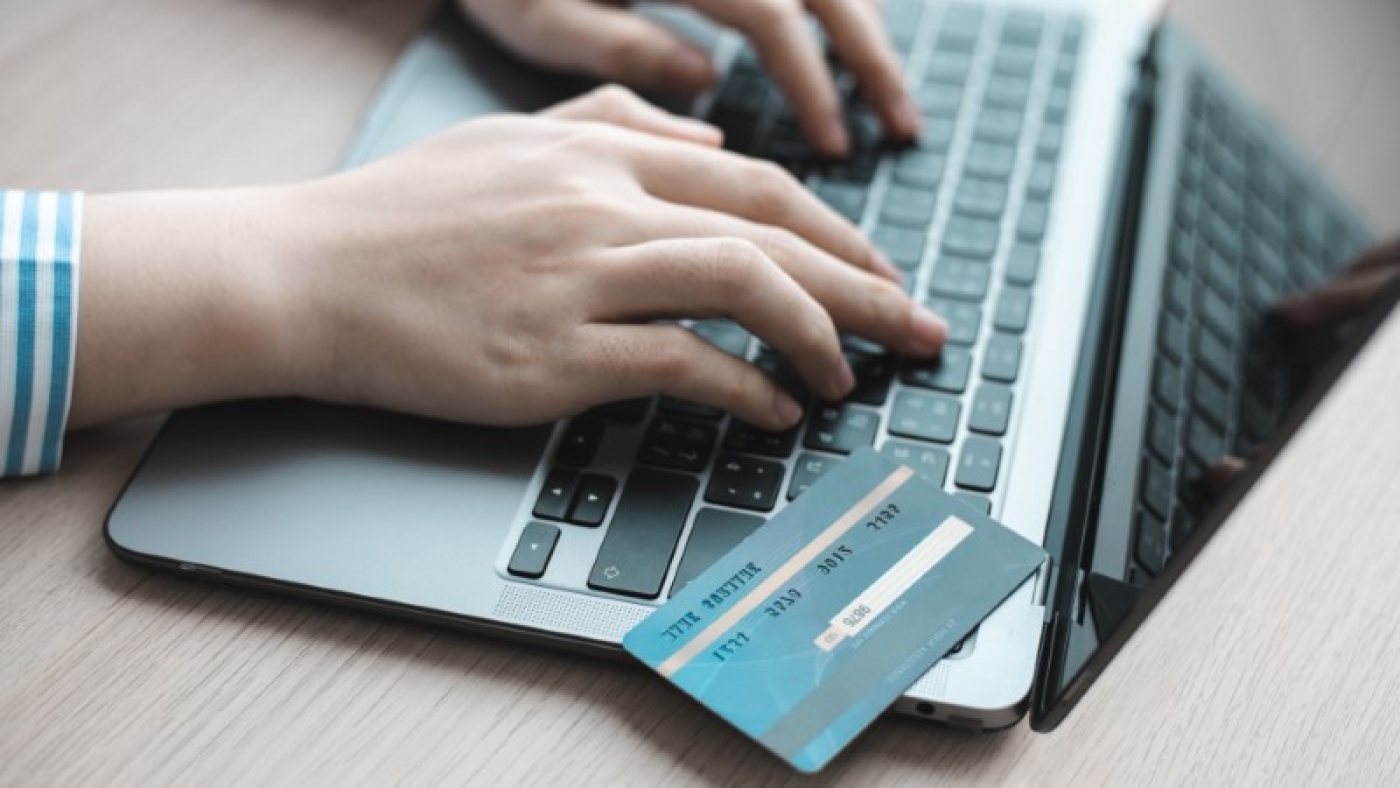 Не переводите мошенникам деньги!