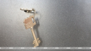 Как не попасться на уловки мошенников при аренде жилья, рассказали в милиции