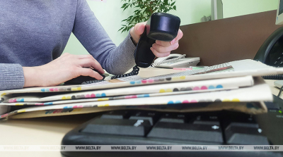 Лукашенко об информационной войне: "Идет битва за умы и души людей, и мы никак не можем проиграть"