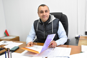 Іх імёны назвала жніво