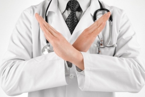 Врачебная тайна. Что это и какое наказание за ее разглашение?
