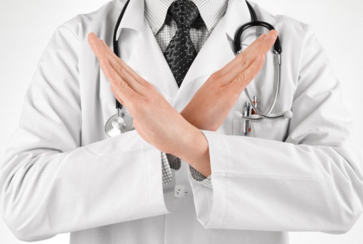 Врачебная тайна. Что это и какое наказание за ее разглашение?