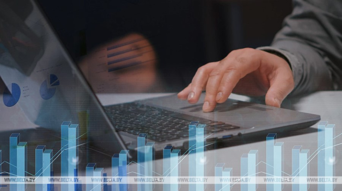 На рассмотрение президента внесли законопроект об инвестициях. Что сказал Президент