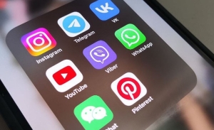 По всему миру сообщают о сбое в работе Telegram