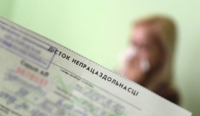 По каким причинам допускается отсутствие на ЦТ, рассказали в Минобразования