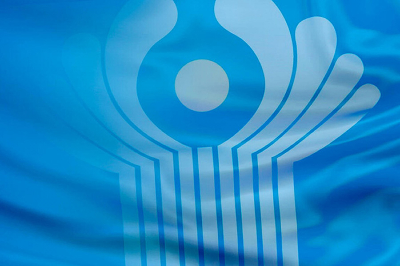 Визуальный образ II Игр стран СНГ 2023