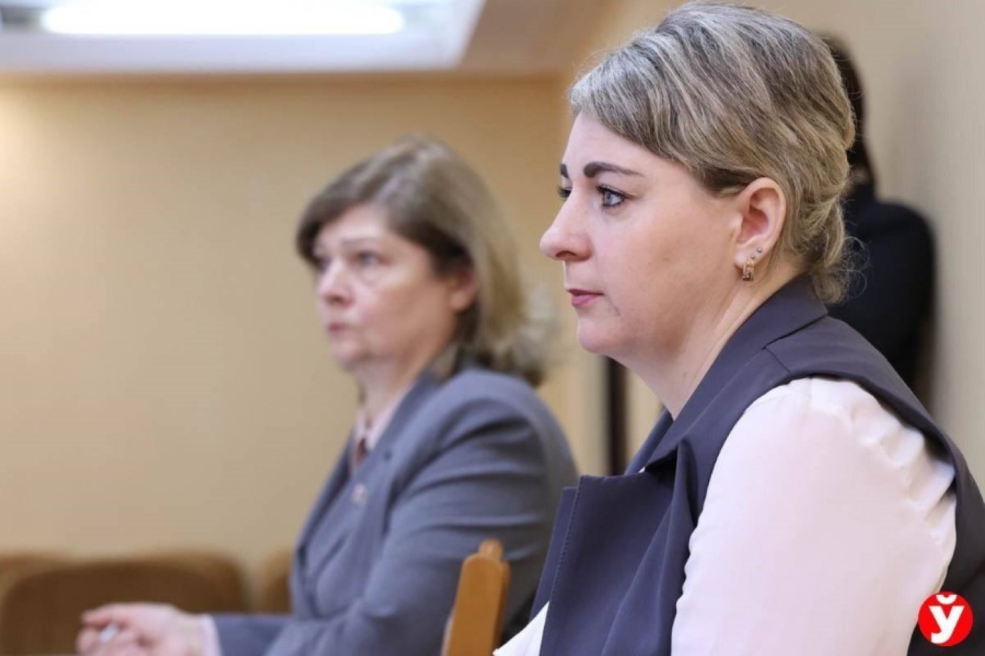 Многодетная мать просит вернуть детей из СПЦ, органы опеки против