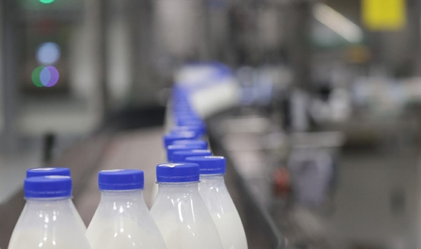 Новая мера поддержки АПК. В Минсельхозпроде разъяснили новации законодательства