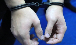 Мошенничество, угон, подстрекательство к взятке. Около 20 человек пострадали от афер минчанина