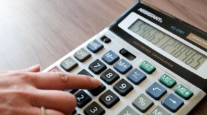 Минсельхозпрод: за январь-ноябрь 2023 года выручка сельскохозяйственных организаций увеличилась почти на 9%