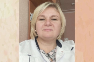 Приятно нести добро