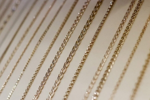 Цены на скупаемые у населения драгметаллы скорректированы Минфином