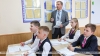 Новые и переизданные. К 2025/26 учебному году подготовлено 28 школьных учебников