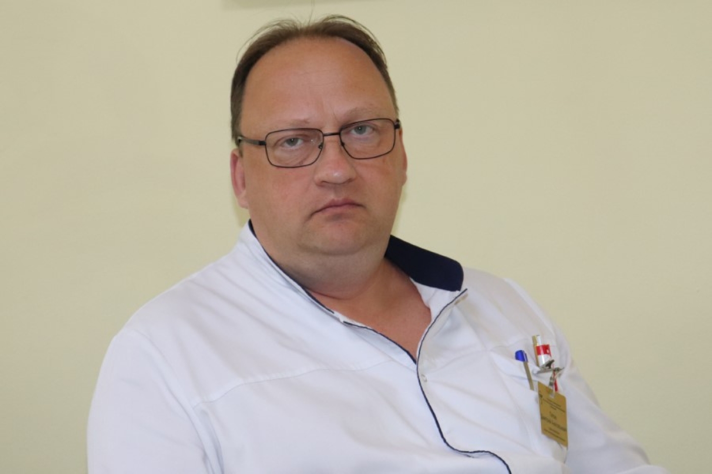 Ишемическая болезнь сердца (ИБС)