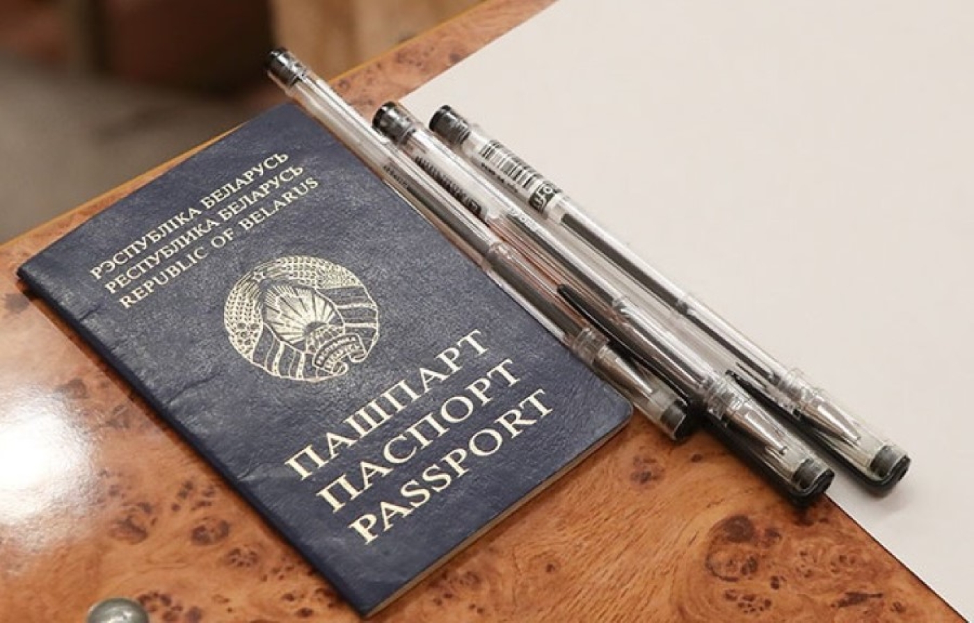 Репетиция ЦЭ пройдет сегодня для одиннадцатиклассников в Беларуси