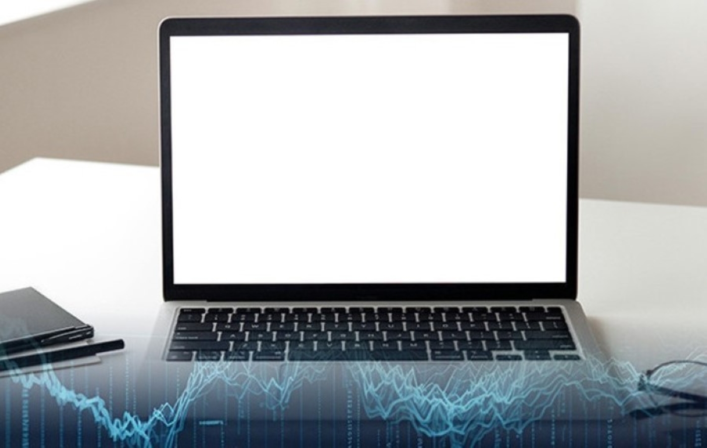 Из-за сбоя в работе Cloudflare по всему миру наблюдались проблемы с загрузкой сайтов