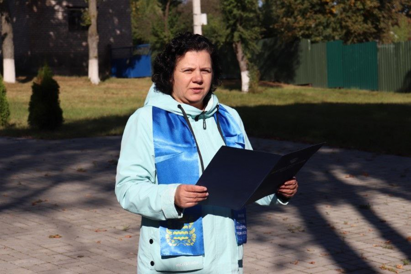 Обсуждаем выступление Президента на патриотическом форуме