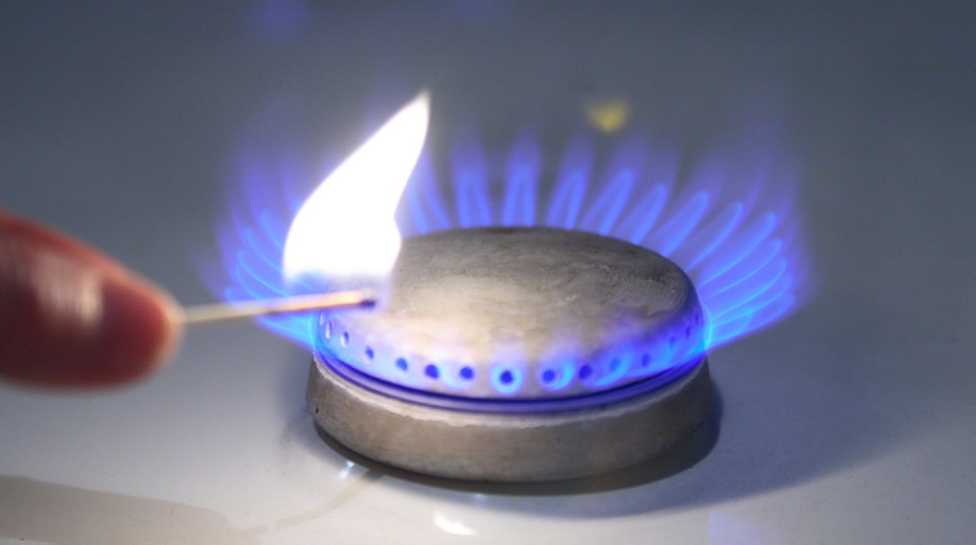 Обязательно ли менять старую плиту и как часто нужно сдавать счетчики газа на поверку