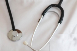 Более 3,6 тыс. человек пострадали от гололедных и холодовых травм с начала сезона