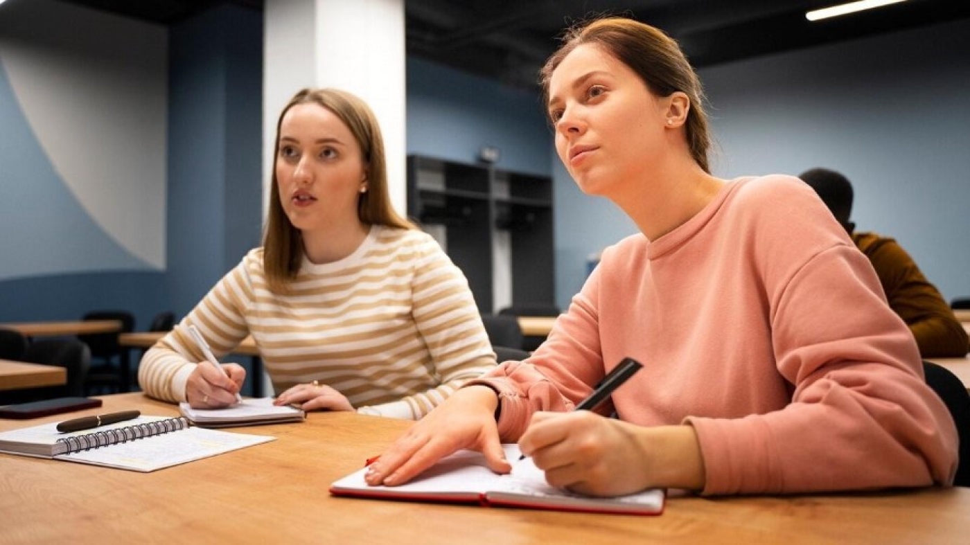 Изменены сроки подачи документов, вступительного испытания и зачисления целевиков