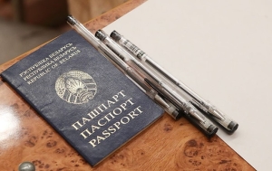 Основа для подготовки. РИКЗ опубликовал спецификации тестовых работ для проведения ЦЭ и ЦТ в 2026 году