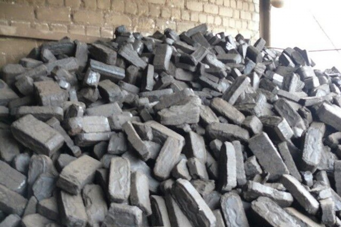 Зиму встречаем во всеоружии