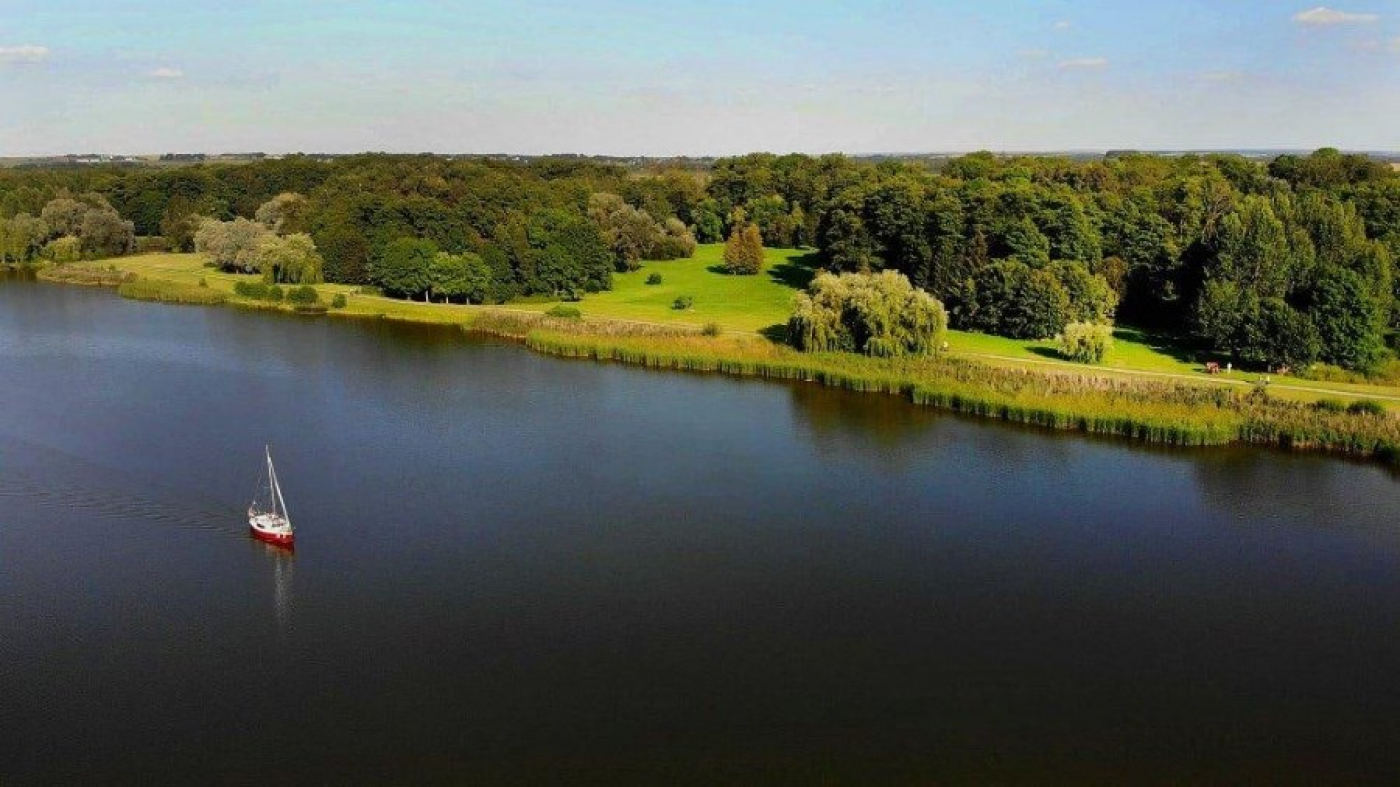 В Минской области стабилизировались выбросы загрязняющих веществ в атмосферу