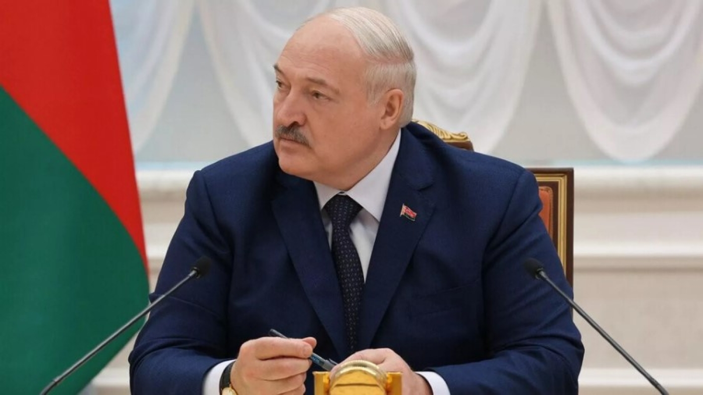 Лукашенко утвердил Государственную инвестиционную программу на 2025 год