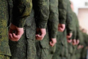 Занятия по мобилизационной готовности пройдут во всех регионах Беларуси 8-11 октября