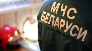 За первую неделю 2024 года в Беларуси при пожарах погибли 25 человек