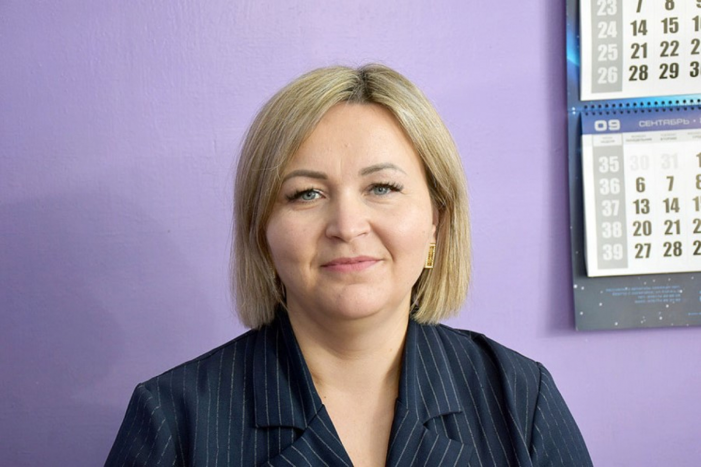 Что думают березинцы о формировании ВНС и изменении избирательного законодательства