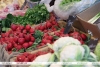 Покупки на уличных рынках летом. Главные правила безопасности напомнили в Минздраве