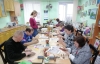 Снова вместе в новом инклюзивном культурном проекте "Возможности - ограничены, способности - безграничны"